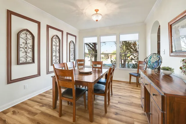 $565,000 | 201 Atlanta Park Drive, Georgetown, TX 78628