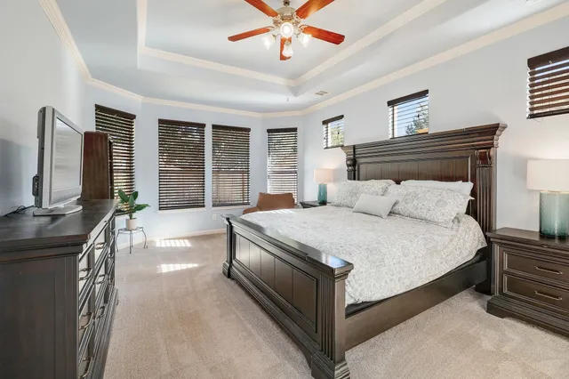 $565,000 | 201 Atlanta Park Drive, Georgetown, TX 78628