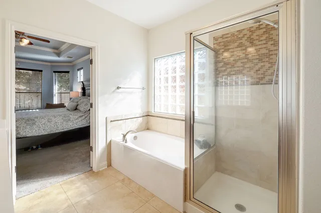 $565,000 | 201 Atlanta Park Drive, Georgetown, TX 78628