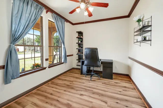 $565,000 | 201 Atlanta Park Drive, Georgetown, TX 78628