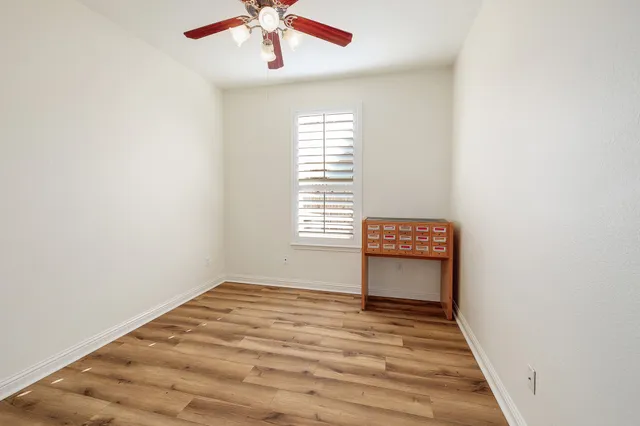 $565,000 | 201 Atlanta Park Drive, Georgetown, TX 78628