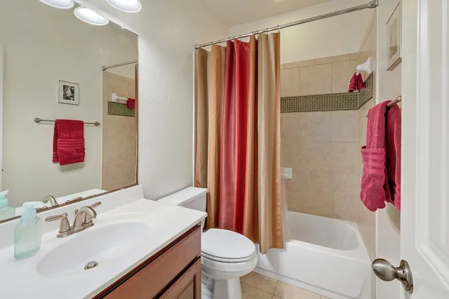 $565,000 | 201 Atlanta Park Drive, Georgetown, TX 78628