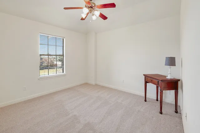 $565,000 | 201 Atlanta Park Drive, Georgetown, TX 78628