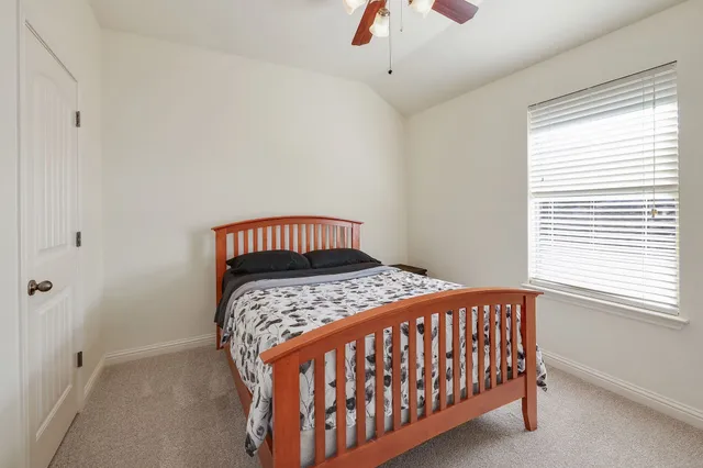 $565,000 | 201 Atlanta Park Drive, Georgetown, TX 78628