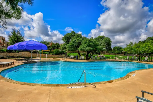 $565,000 | 201 Atlanta Park Drive, Georgetown, TX 78628