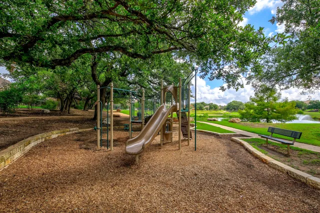 $565,000 | 201 Atlanta Park Drive, Georgetown, TX 78628