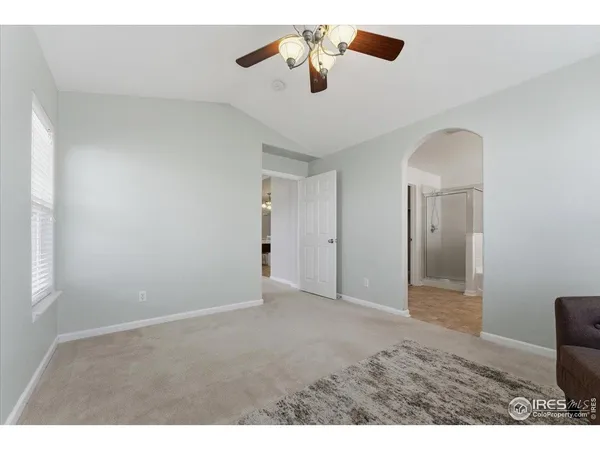 $270,000 | 3648 Ponderosa Court, Unit 5, Evans, CO 80620