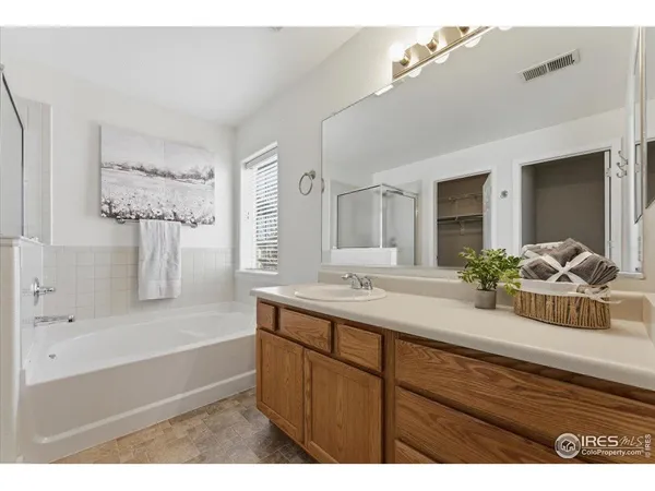 $270,000 | 3648 Ponderosa Court, Unit 5, Evans, CO 80620