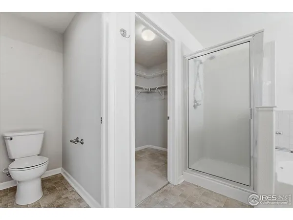 $270,000 | 3648 Ponderosa Court, Unit 5, Evans, CO 80620