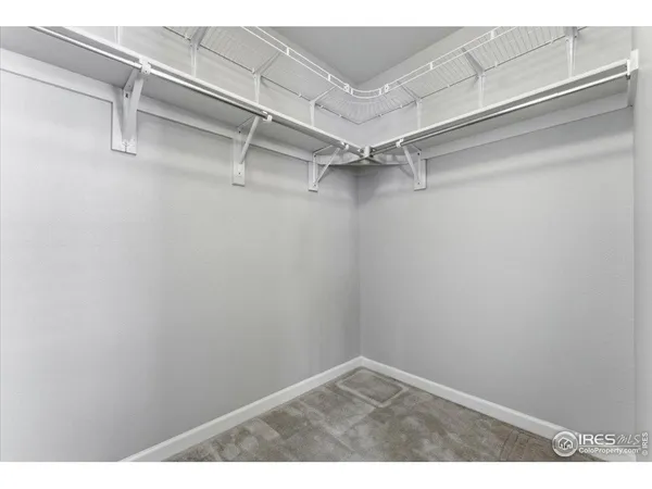 $270,000 | 3648 Ponderosa Court, Unit 5, Evans, CO 80620