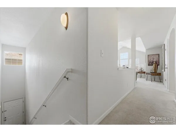 $270,000 | 3648 Ponderosa Court, Unit 5, Evans, CO 80620
