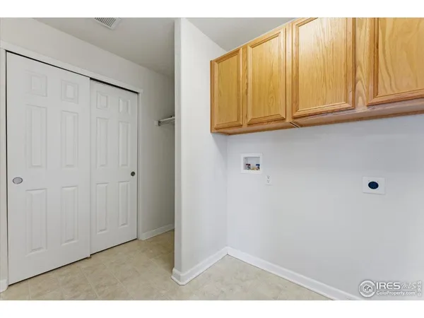 $270,000 | 3648 Ponderosa Court, Unit 5, Evans, CO 80620