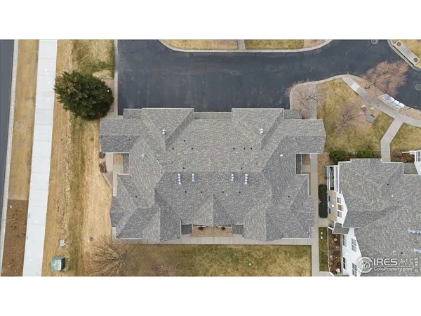 $270,000 | 3648 Ponderosa Court, Unit 5, Evans, CO 80620