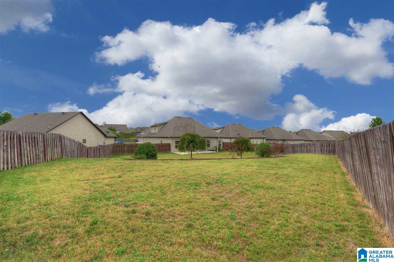 2008 Highview Way Calera, AL 35040 - Photo 24 of 29 Gallery Image 24