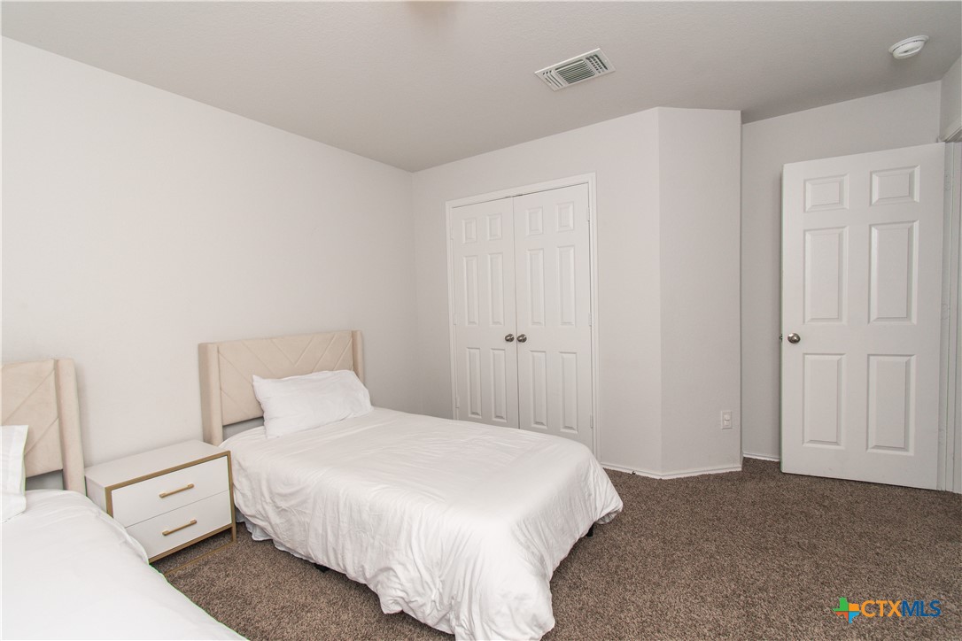 3905 Anvil Range Road Killeen, TX 76549 - Photo 17 of 26