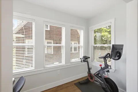 $699,000 | 46-48 Franconia Street, Unit 1, Boston, MA 02122