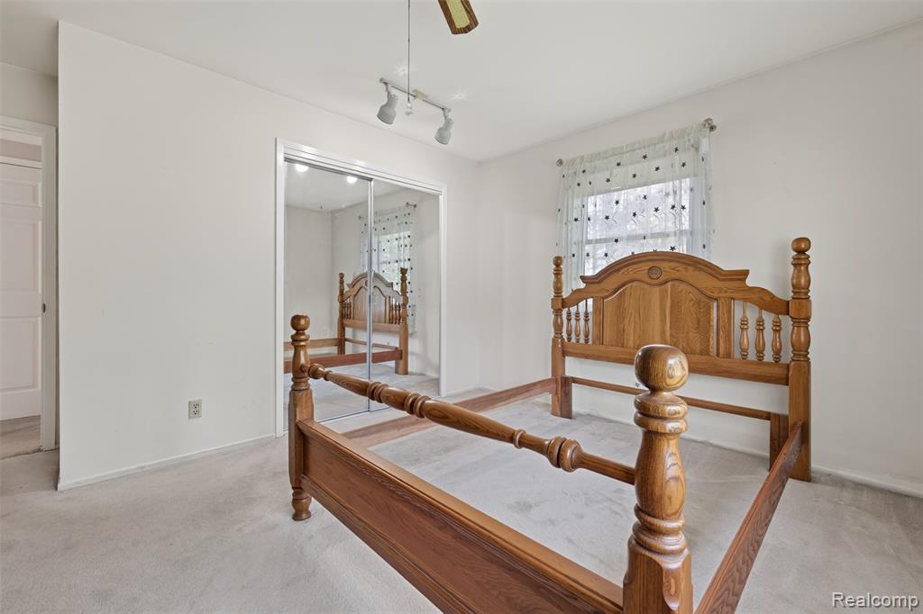 4675 Diehl Road Metamora, MI 48455 - Photo 26 of 66 Gallery Image 26