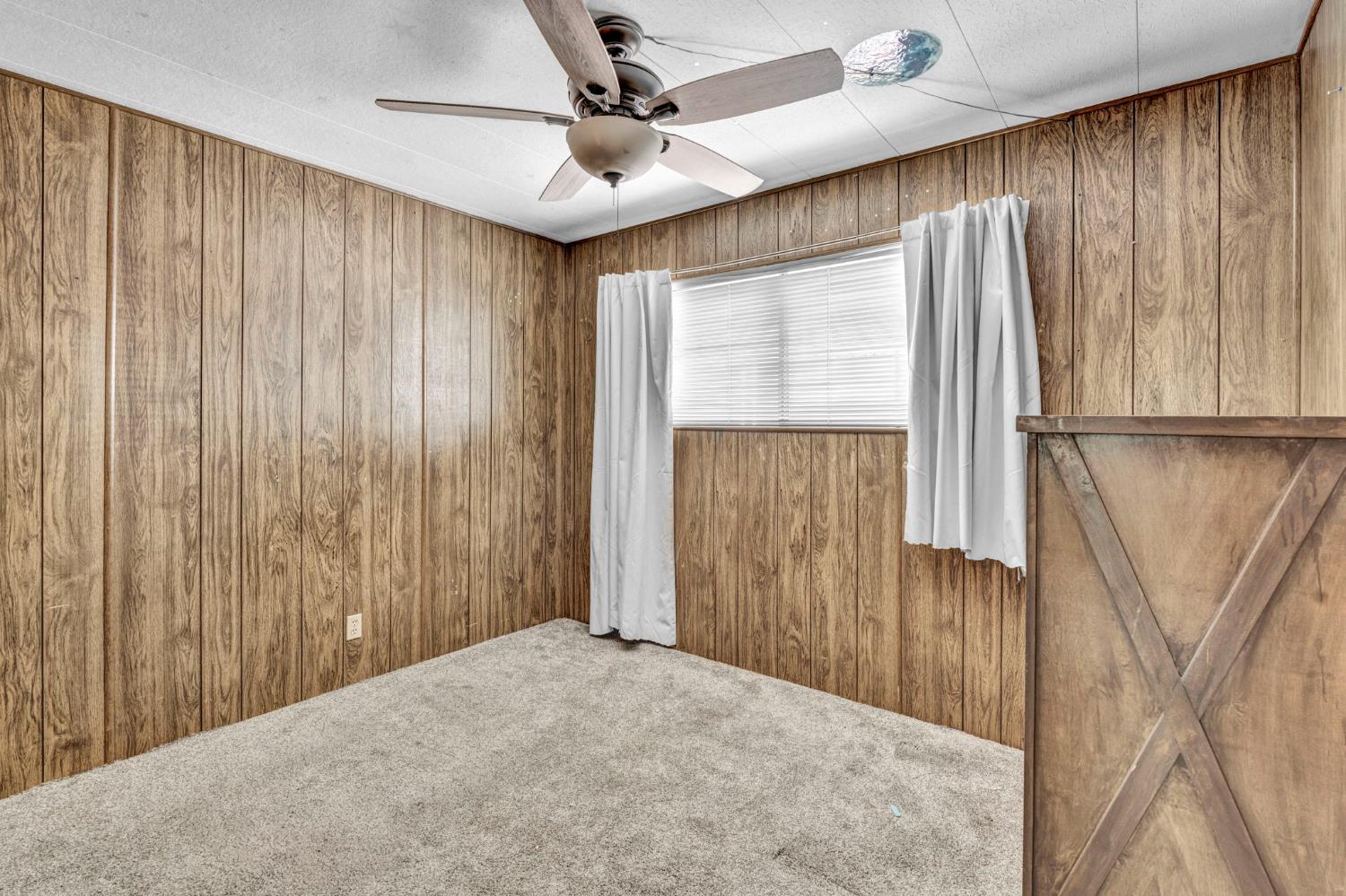 4837 Faith Home Road, Unit 82 Ceres, CA 95307 - Photo 18 of 26 Gallery Image 18