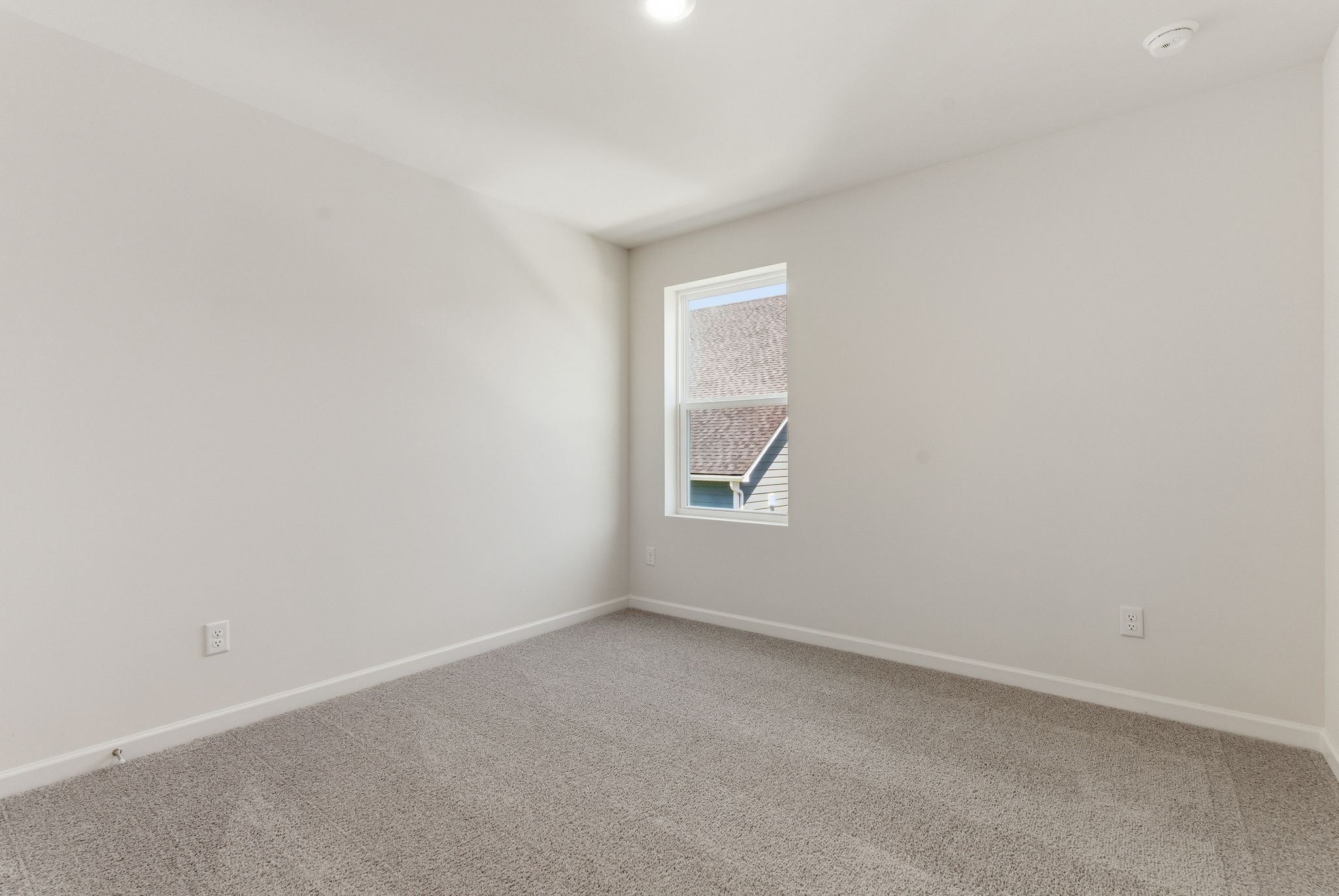1310 Godwin Road Hermitage, TN 37076 - Photo 12 of 19 Gallery Image 12