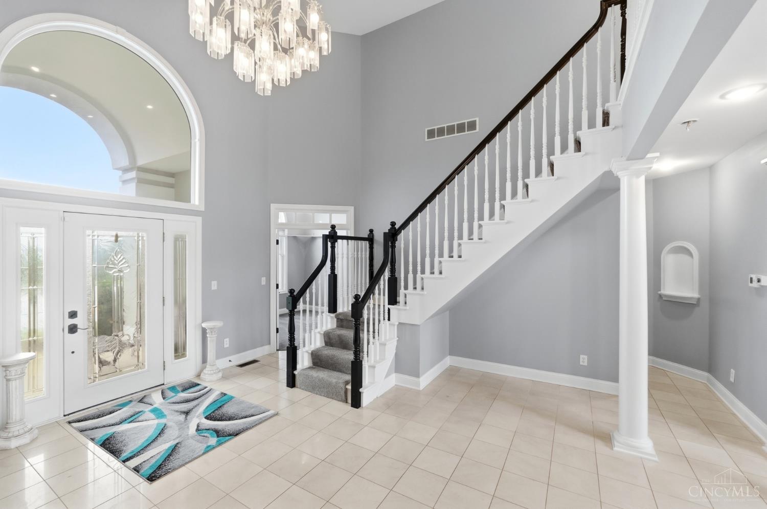 3354 Reily Millville Road Hamilton, OH 45013 - Photo 6 of 88 Gallery Image 6