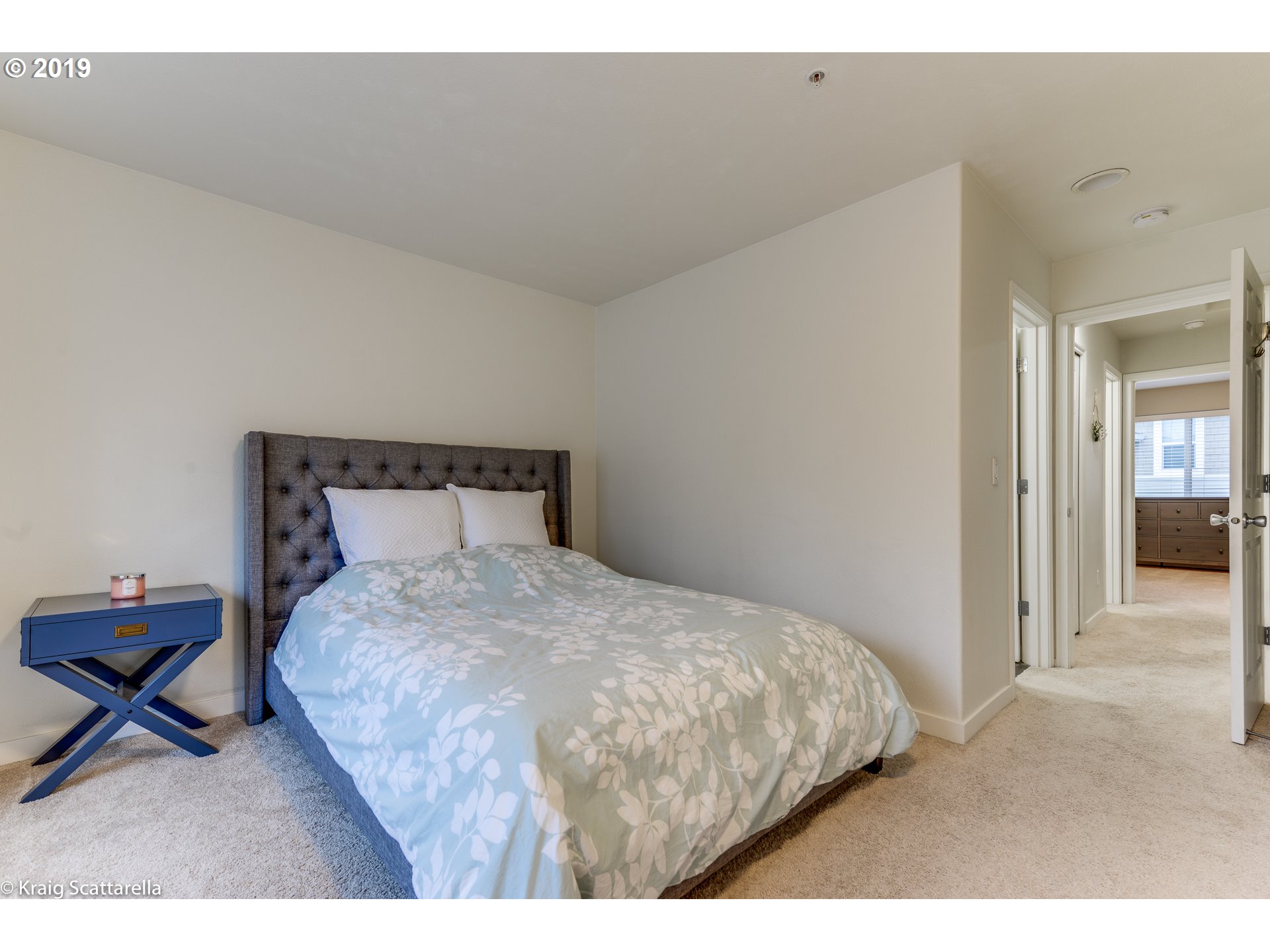 14180 Southwest Barrows Road, Unit 2 Portland, OR 97223 - Photo 13 of 19 Gallery Image 13