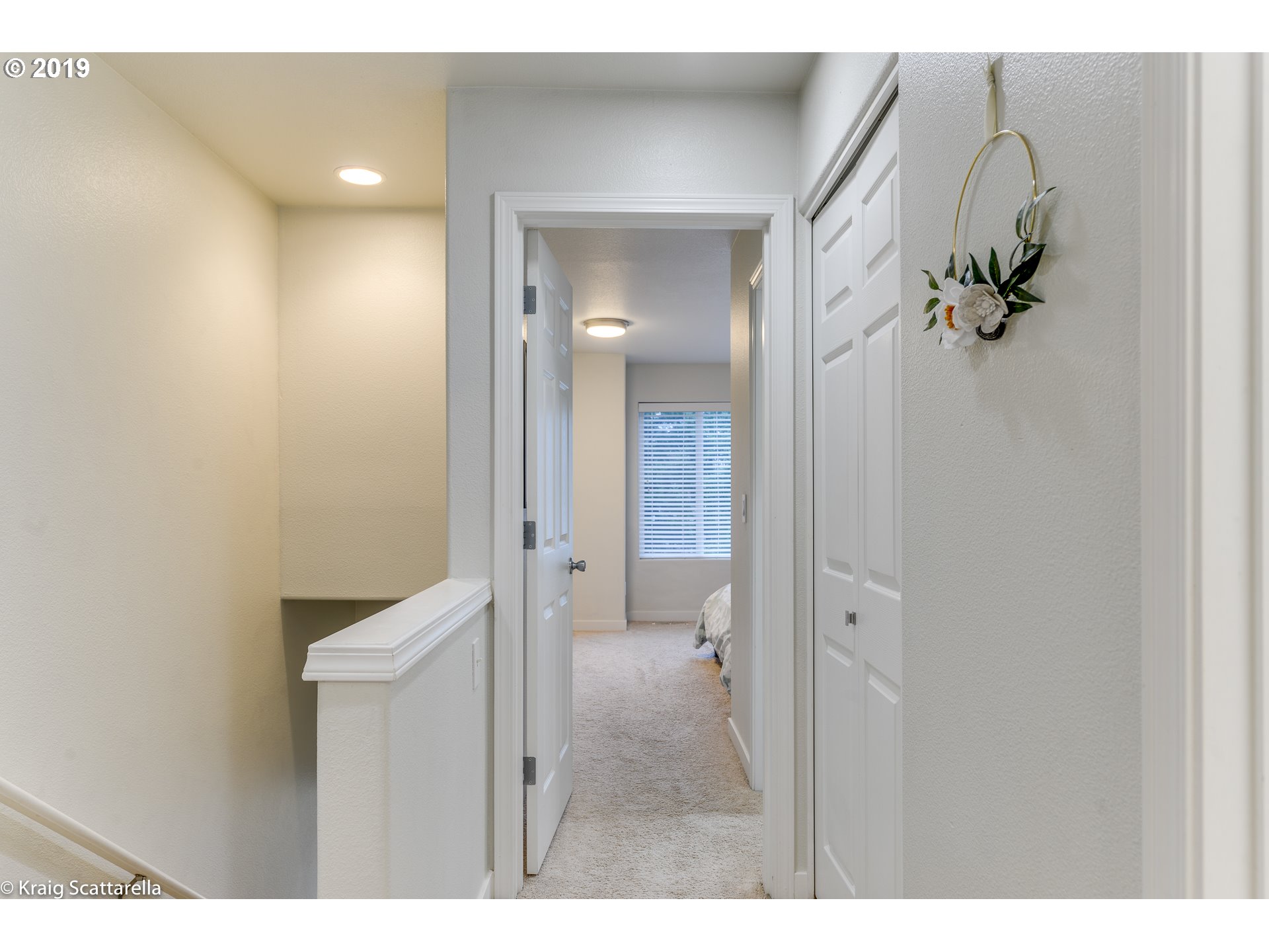 14180 Southwest Barrows Road, Unit 2 Portland, OR 97223 - Photo 15 of 19 Gallery Image 15