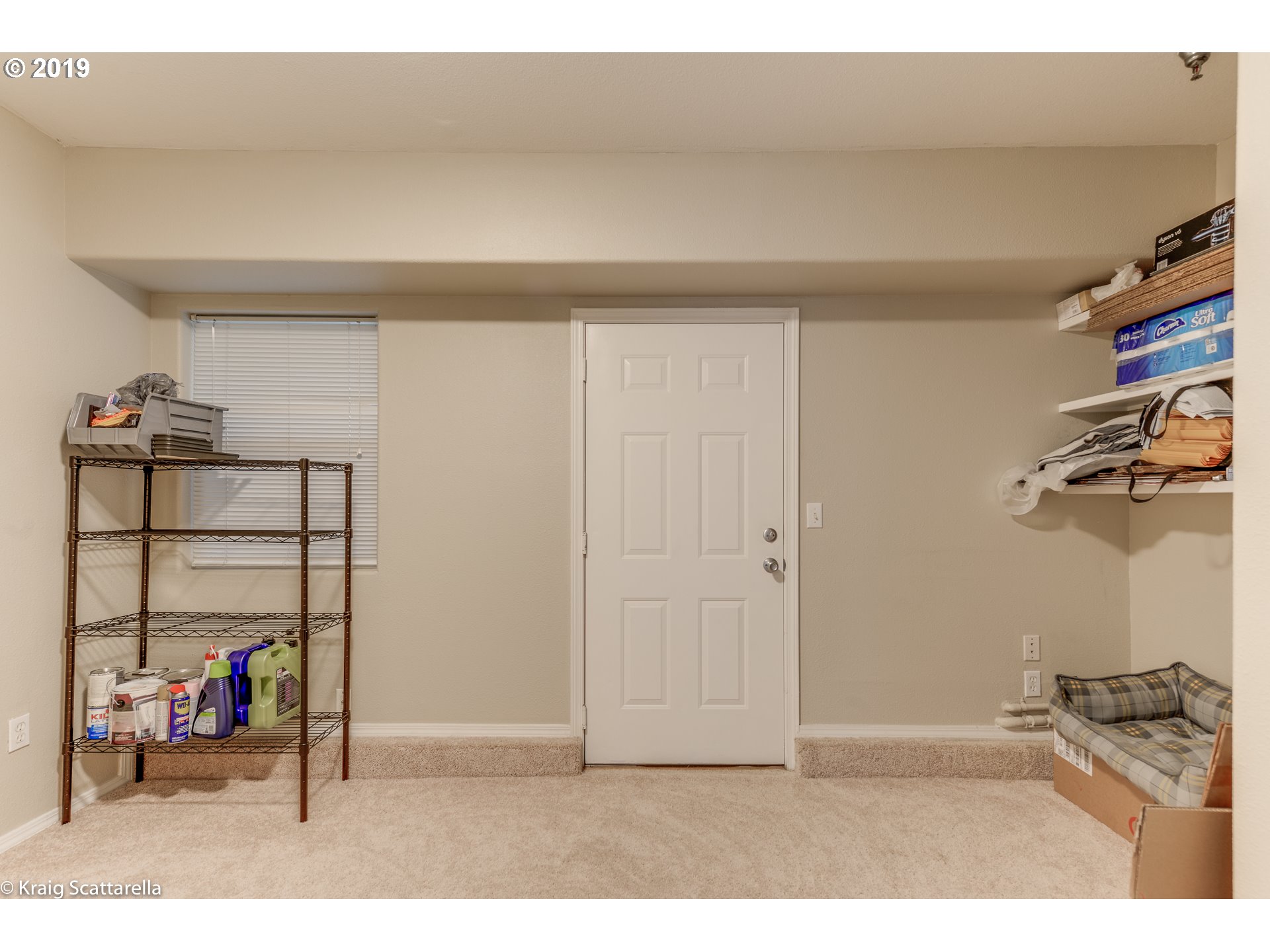 14180 Southwest Barrows Road, Unit 2 Portland, OR 97223 - Photo 18 of 19 Gallery Image 18