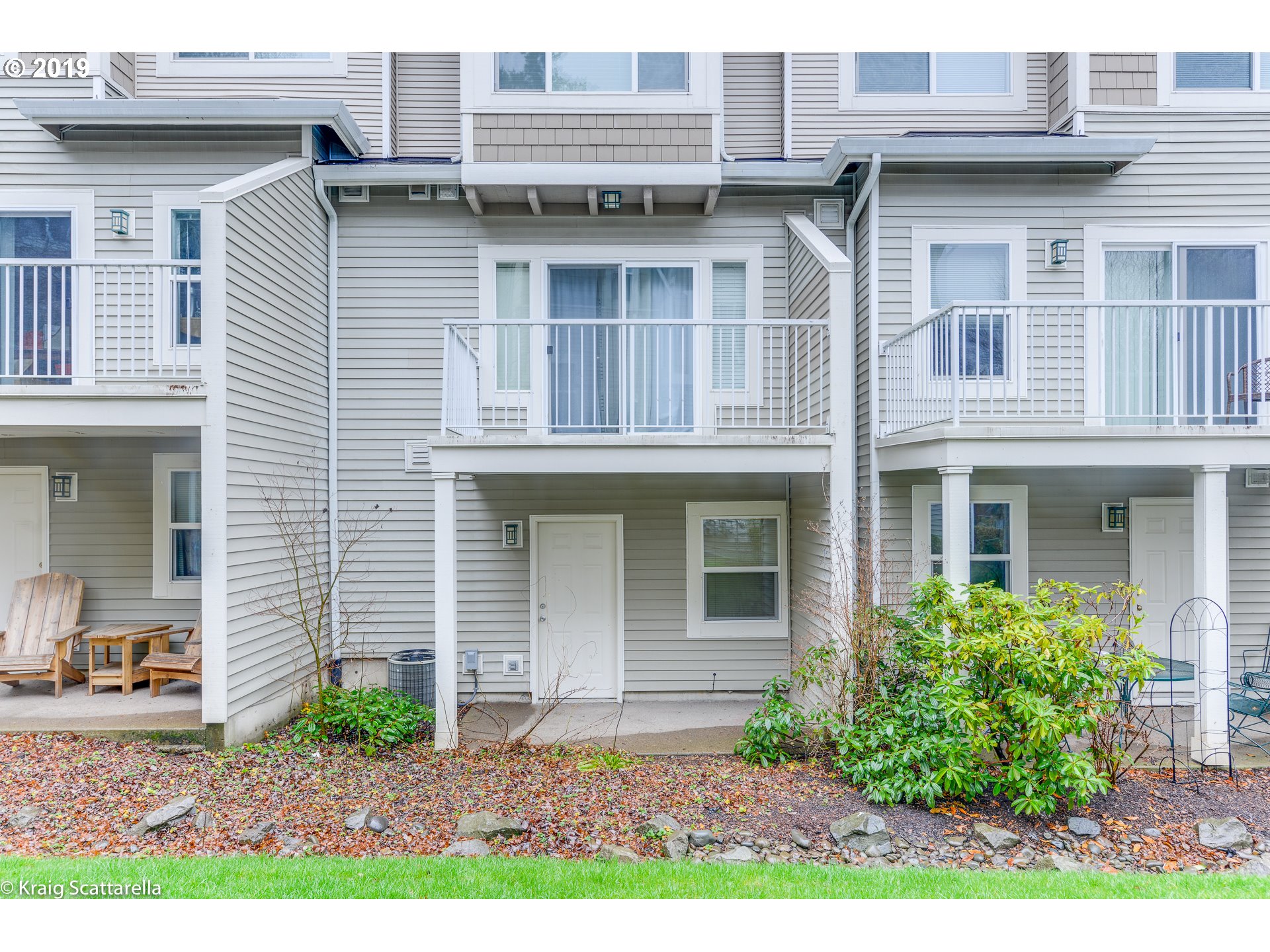 14180 Southwest Barrows Road, Unit 2 Portland, OR 97223 - Photo 19 of 19 Gallery Image 19