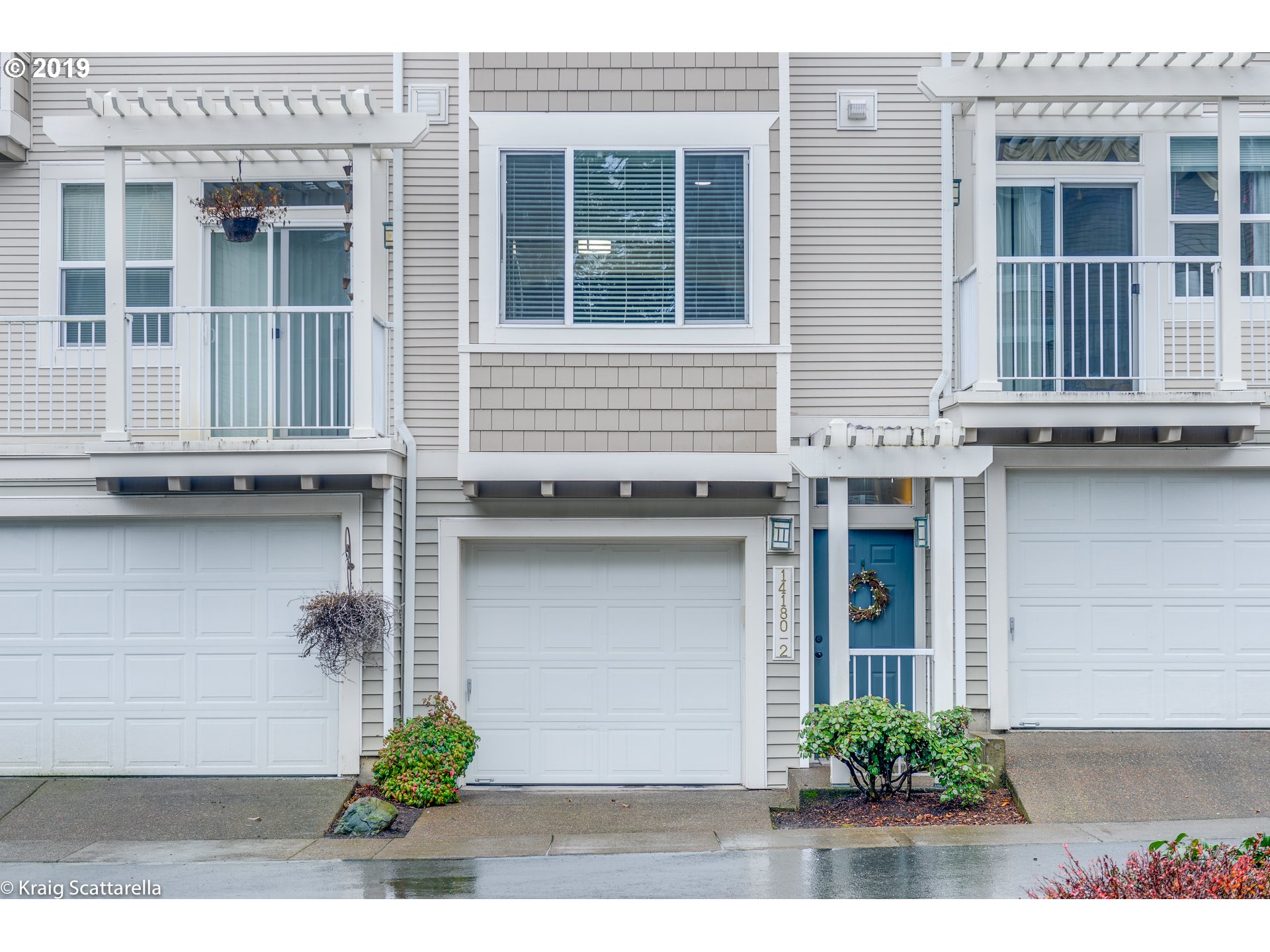 14180 Southwest Barrows Road, Unit 2 Portland, OR 97223 - Photo 2 of 19 Gallery Image 2