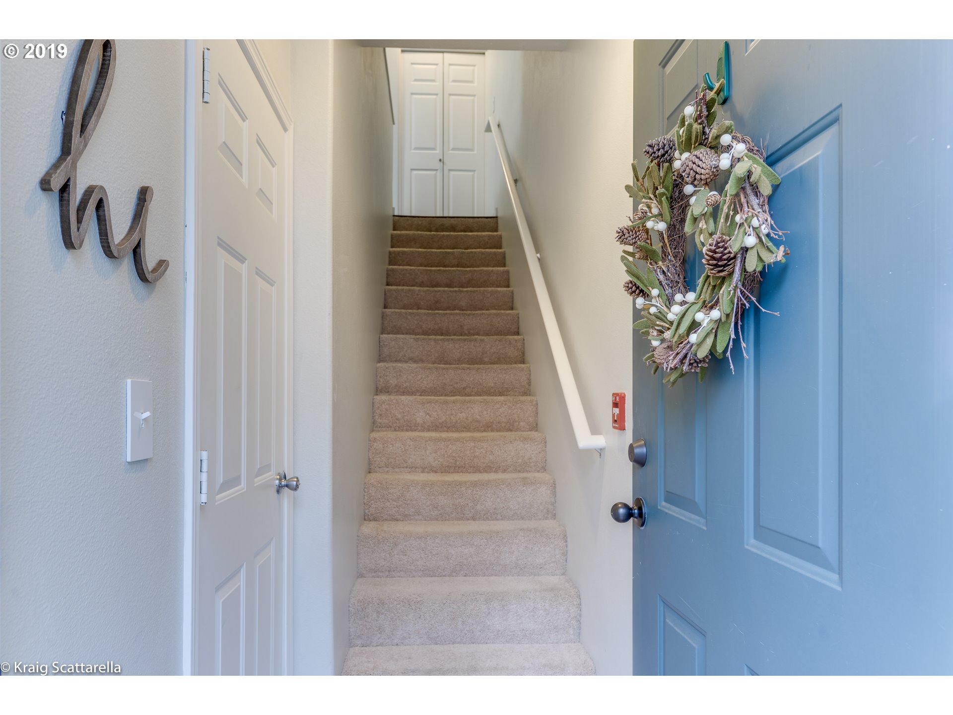 14180 Southwest Barrows Road, Unit 2 Portland, OR 97223 - Photo 3 of 19 Gallery Image 3