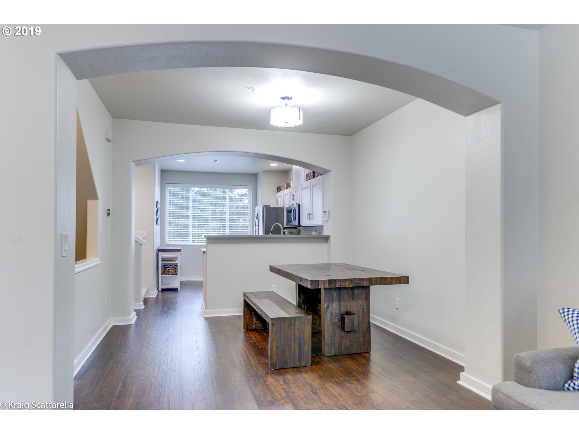 14180 Southwest Barrows Road, Unit 2 Portland, OR 97223 - Photo 7 of 19 Gallery Image 7
