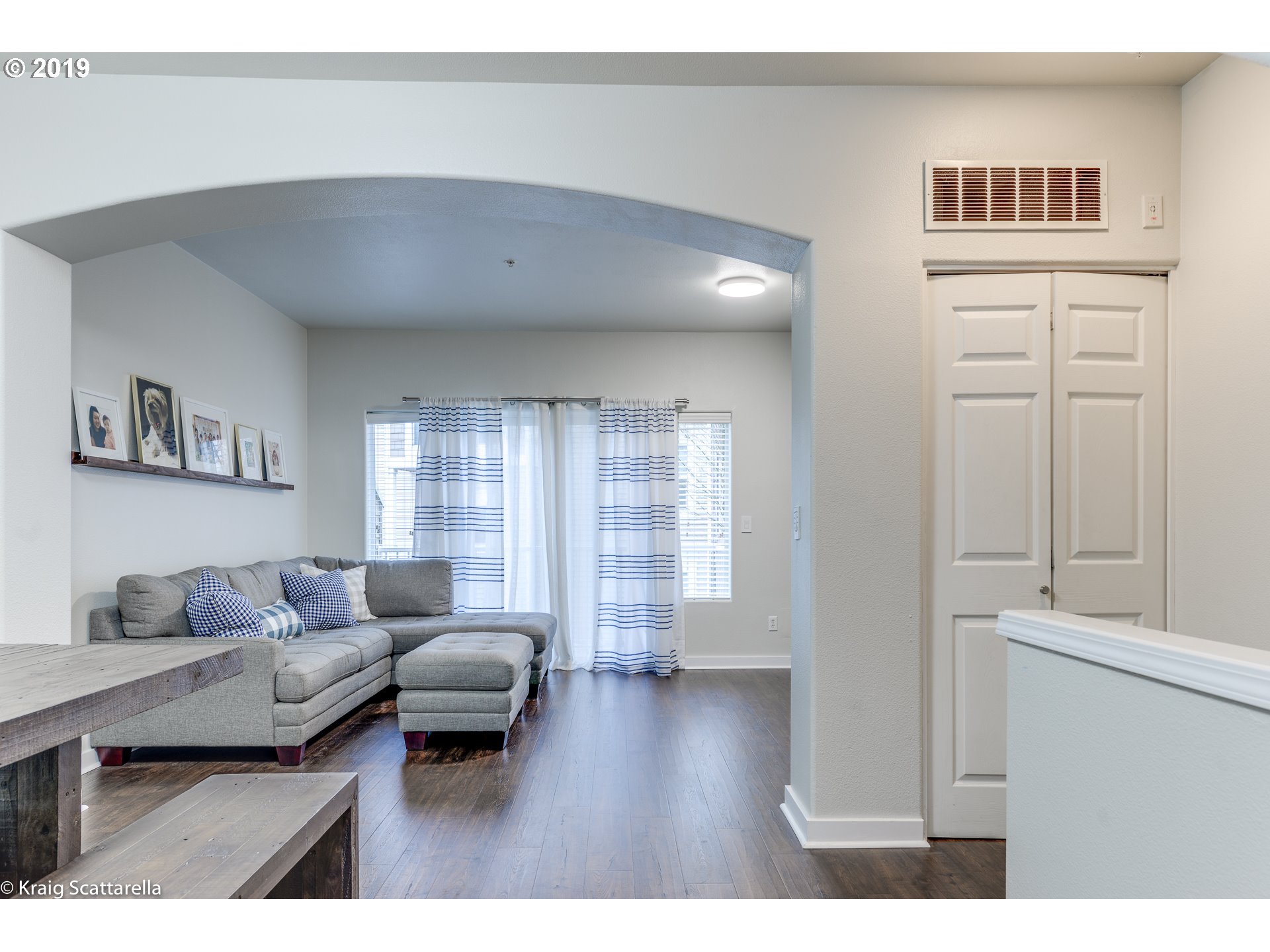 14180 Southwest Barrows Road, Unit 2 Portland, OR 97223 - Photo 8 of 19 Gallery Image 8