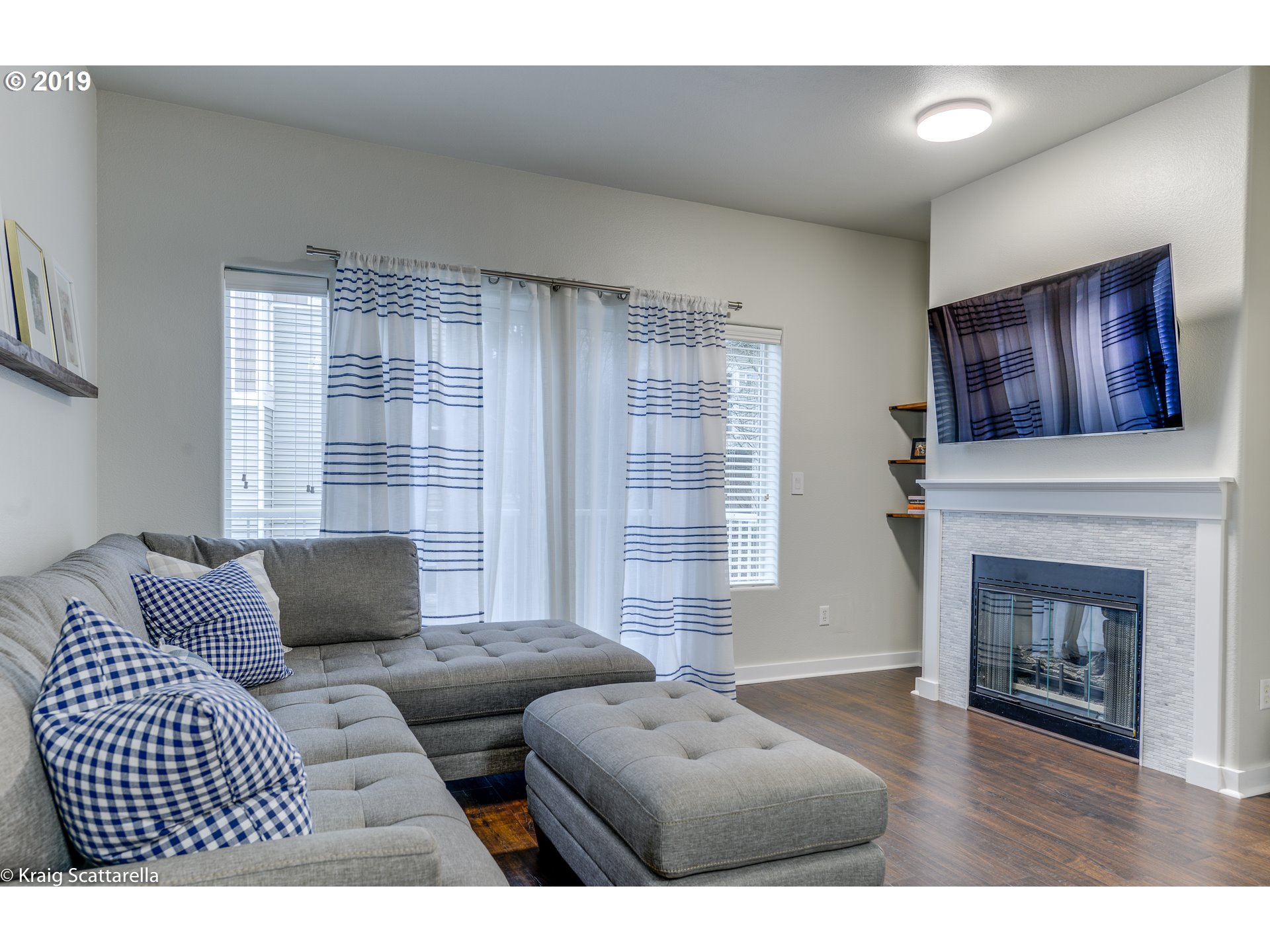 14180 Southwest Barrows Road, Unit 2 Portland, OR 97223 - Photo 9 of 19 Gallery Image 9