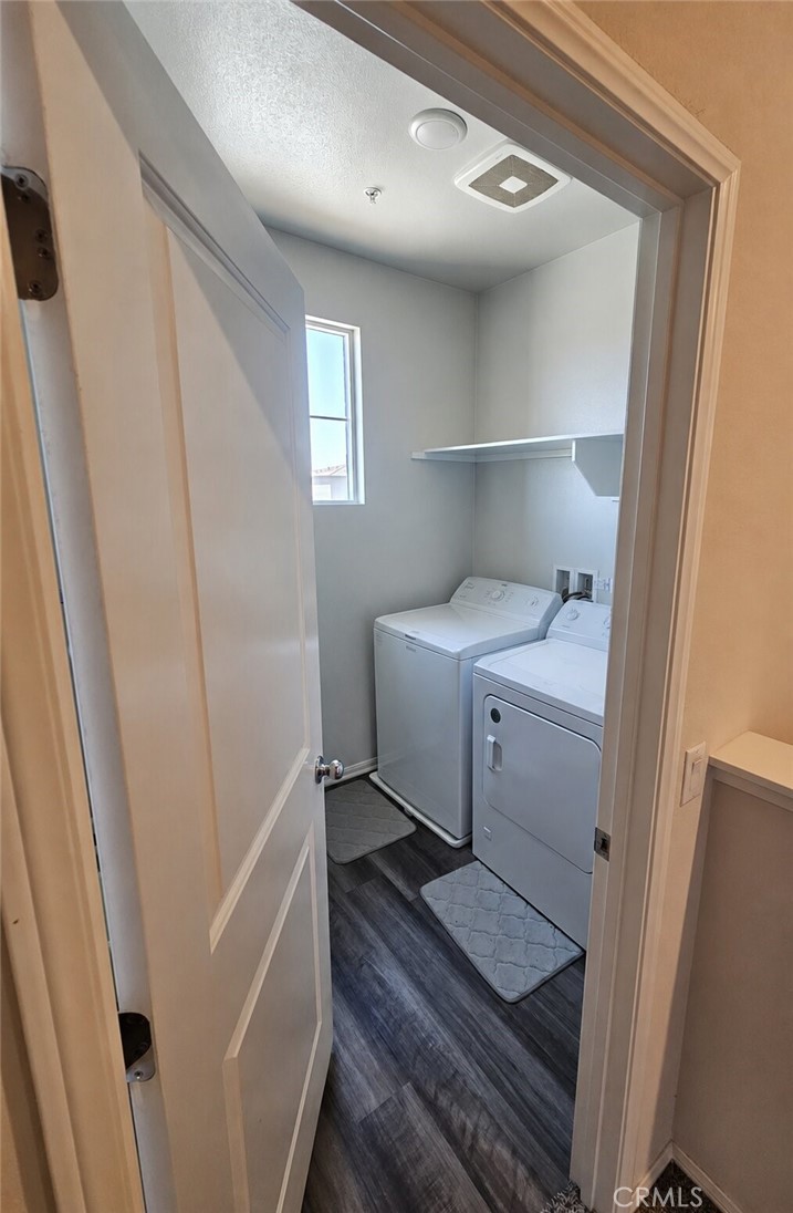 9439 Jurupa Avenue Riverside, CA 92503 - Photo 20 of 20