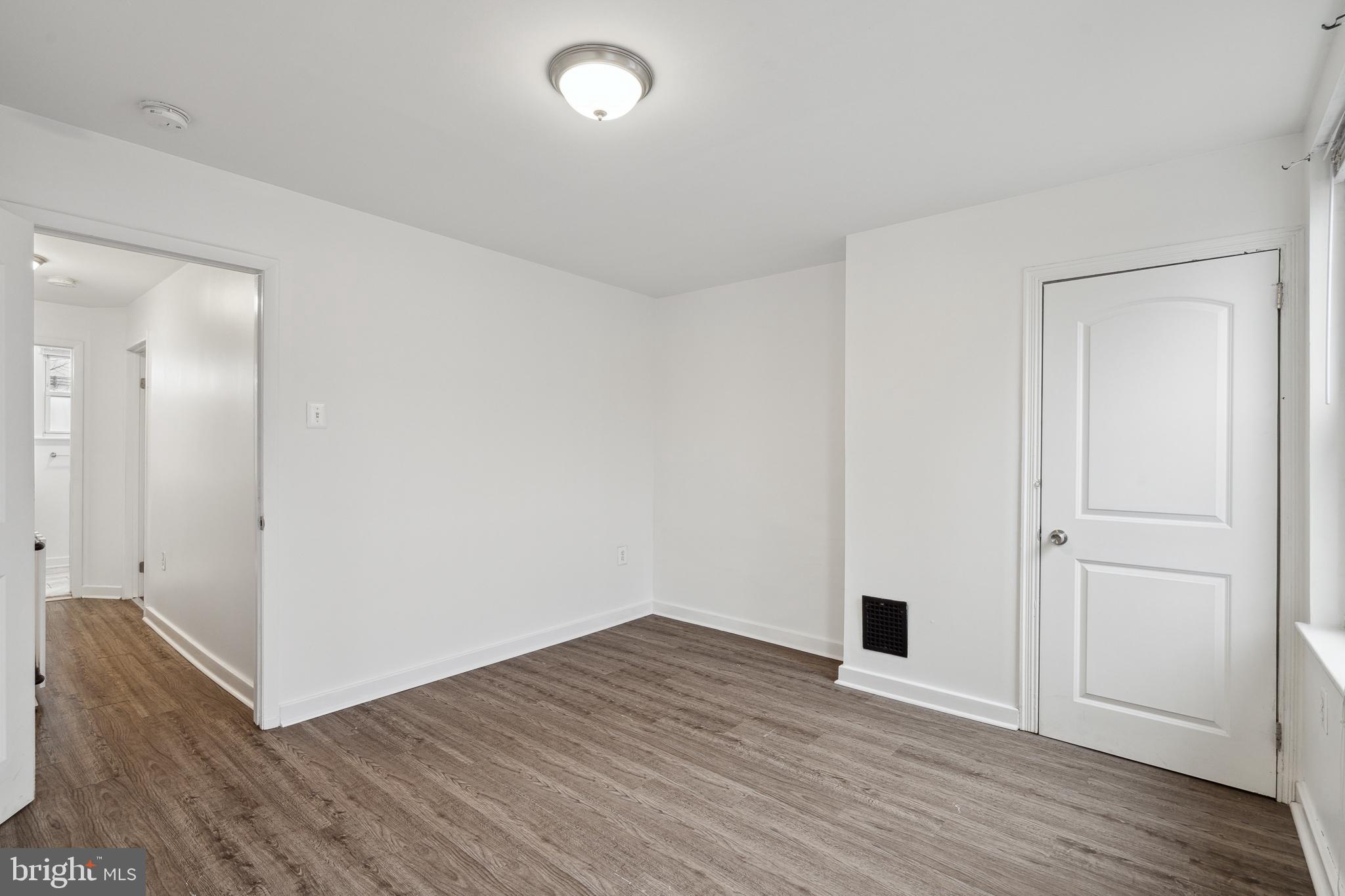 3079 Tulip Street Philadelphia, PA 19134 - Photo 13 of 20