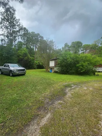 $599,000 | 2380 Shepherd Avenue, St. Cloud, FL 34771