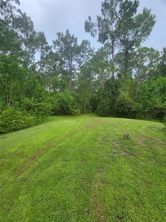 $599,000 | 2380 Shepherd Avenue, St. Cloud, FL 34771