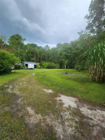 $599,000 | 2380 Shepherd Avenue, St. Cloud, FL 34771