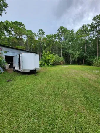 $599,000 | 2380 Shepherd Avenue, St. Cloud, FL 34771