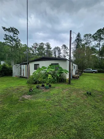 $599,000 | 2380 Shepherd Avenue, St. Cloud, FL 34771