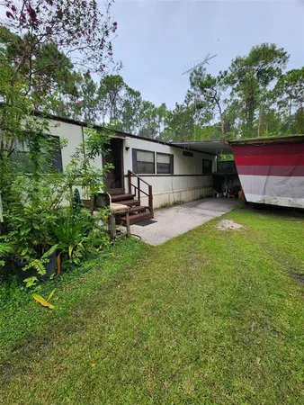 $599,000 | 2380 Shepherd Avenue, St. Cloud, FL 34771