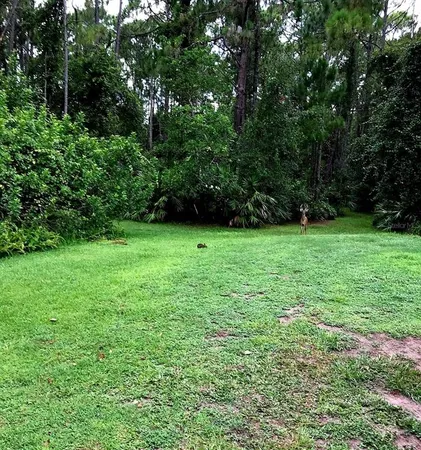 $599,000 | 2380 Shepherd Avenue, St. Cloud, FL 34771