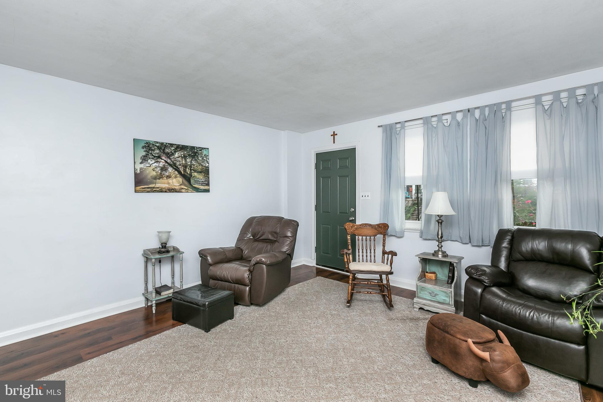 1652 Mussula Road Baltimore, MD 21286 - Photo 11 of 36