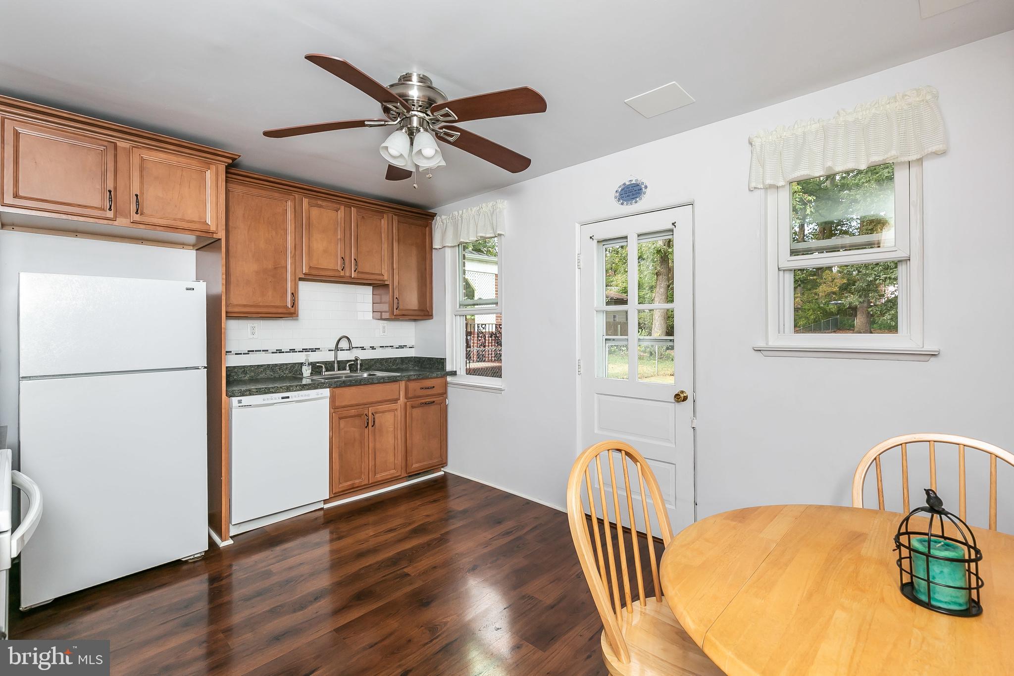 1652 Mussula Road Baltimore, MD 21286 - Photo 12 of 36