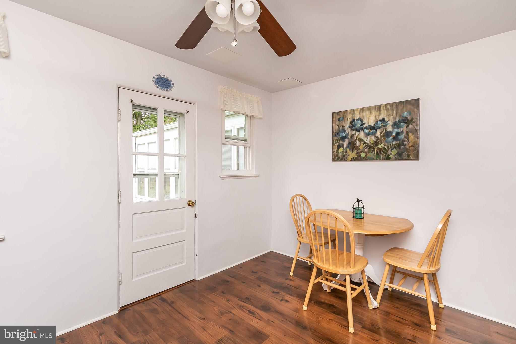 1652 Mussula Road Baltimore, MD 21286 - Photo 13 of 36