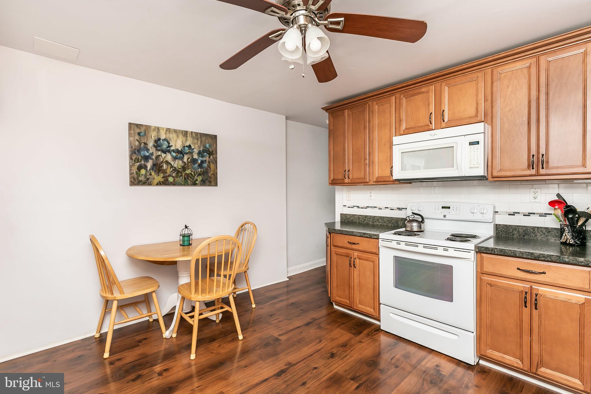 1652 Mussula Road Baltimore, MD 21286 - Photo 14 of 36