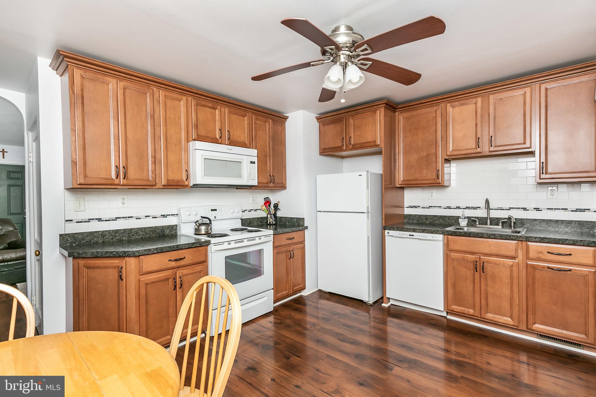 1652 Mussula Road Baltimore, MD 21286 - Photo 15 of 36