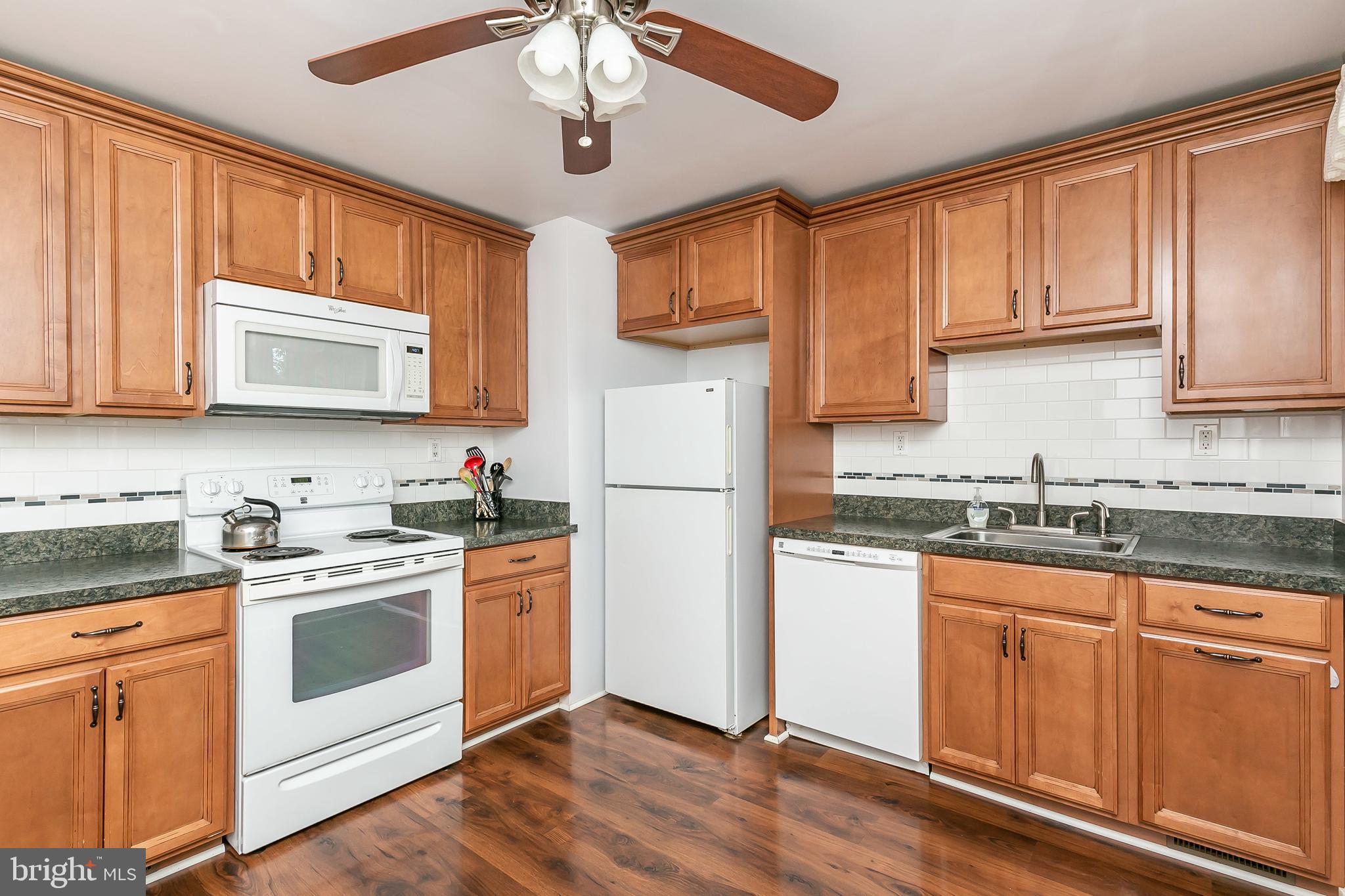 1652 Mussula Road Baltimore, MD 21286 - Photo 16 of 36