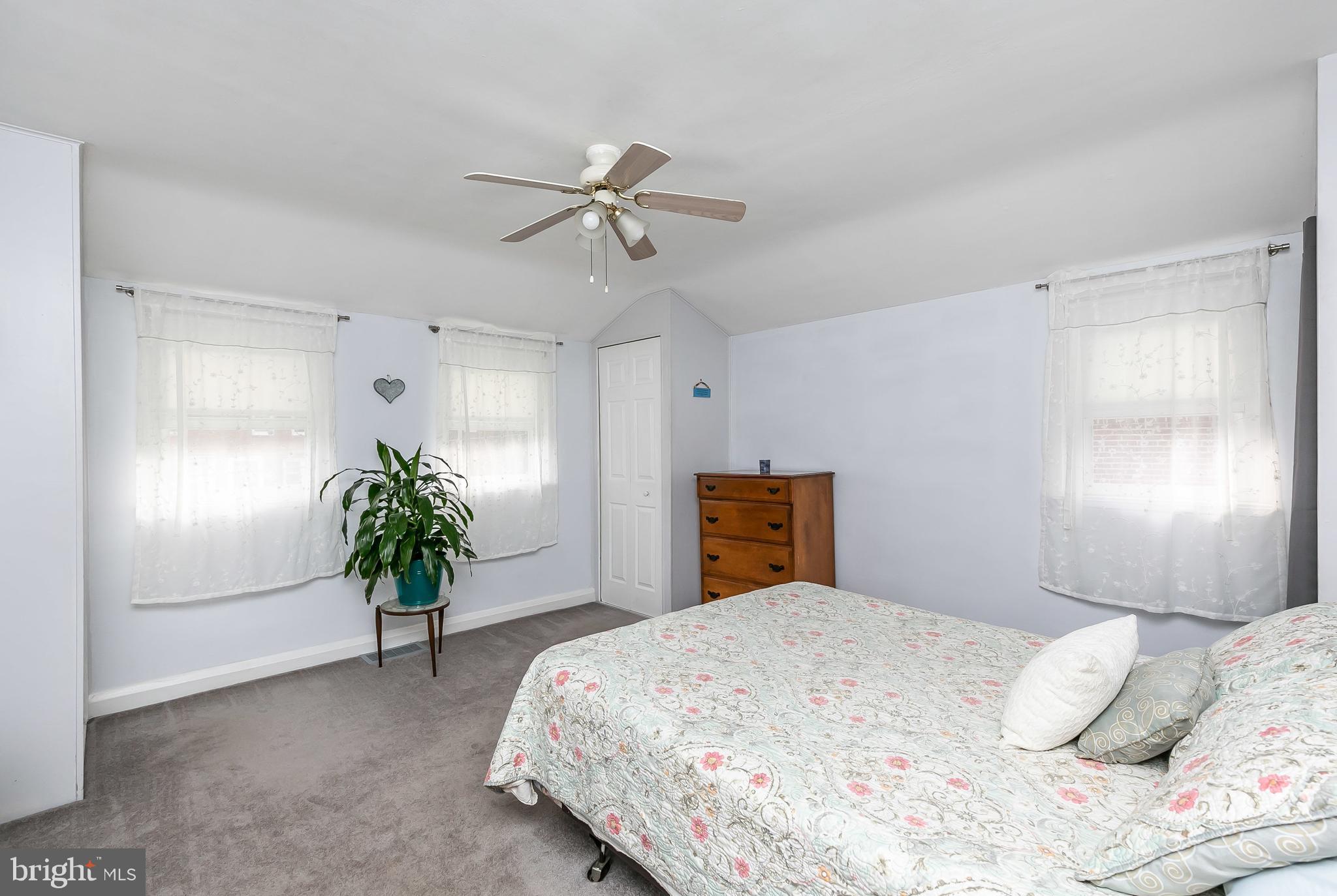 1652 Mussula Road Baltimore, MD 21286 - Photo 17 of 36
