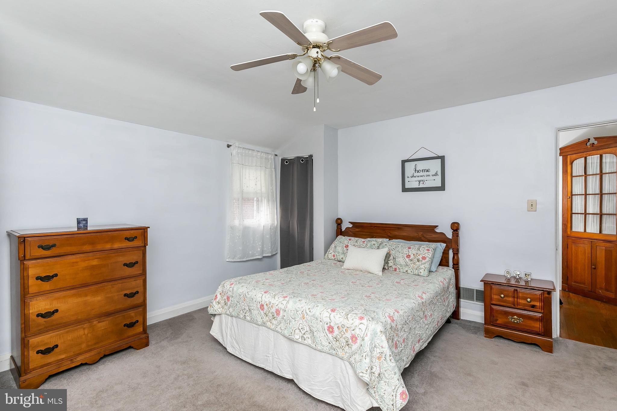 1652 Mussula Road Baltimore, MD 21286 - Photo 18 of 36